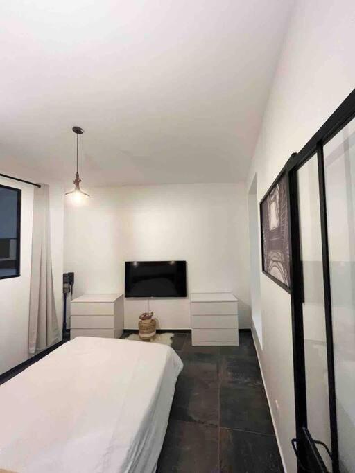 Apartament Loft De Courcaille - Balneo - Free Parking - Wifi Orlean Zewnętrze zdjęcie
